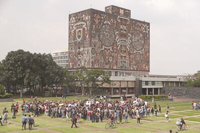 Asamblea Interuniversitaria exige respuestas a su pliego petitorio