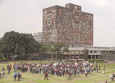 Asamblea Interuniversitaria exige respuestas a su pliego petitorio