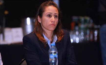 La Liga MX Femenil ya tendrá dirigente