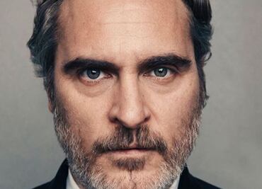 Joaquin Phoenix: Estos son sus personajes emblemáticos, además de Joker