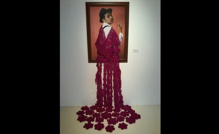 Todas las diversidades, en Confabulario