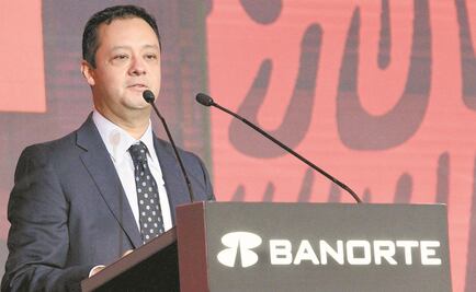 Necesario, pensar en otra reforma fiscal, dice Yorio