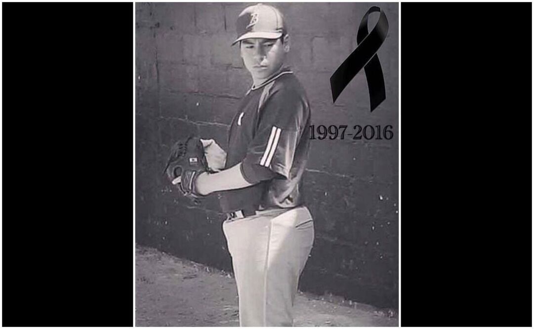 Foto: Tomada de Facebook