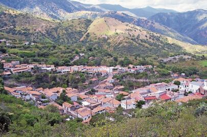 La gasolina más cara está en municipio muy pobre