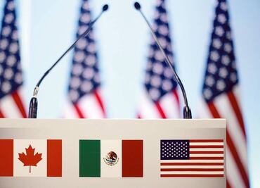 EU, México y Tridonex llegan a acuerdo para evitar panel laboral vía T-MEC: USTR