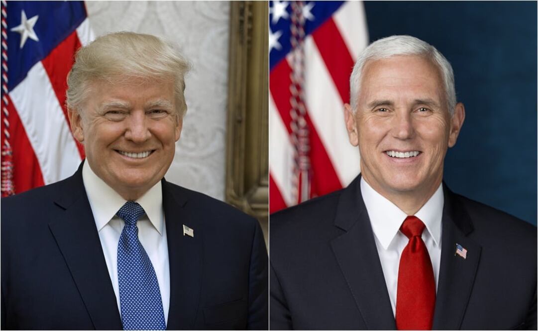 Foto: The White House 