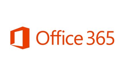 Microsoft 365 Business, una solución para empresas en crecimiento