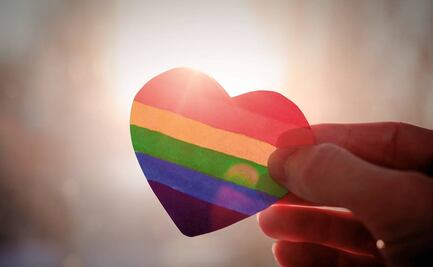 Juez se niega a casar a dos mujeres en Colombia por su “moral cristiana”