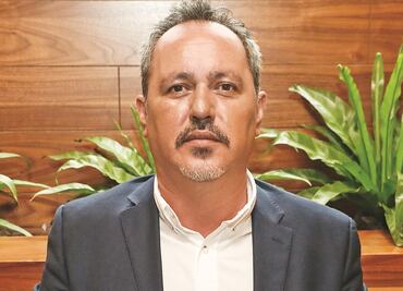 Asambleísta afirma que entregará denuncias omitidas por delegado en Tláhuac