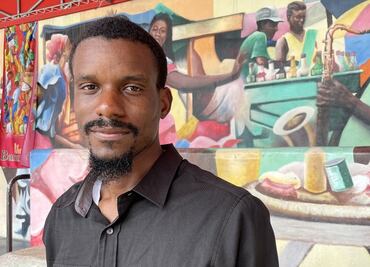 “Hay masacres, secuestros y violaciones”: el impacto del magnicidio en “la pequeña Haití” de Miami