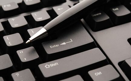 PC´s no actualizadas implican pérdidas para las PyMEs mexicanas