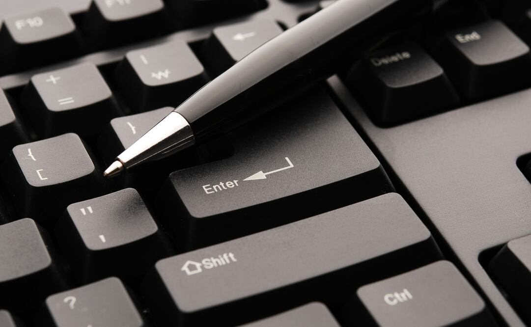 Las PyMEs deberían invertir en tecnología. Imagen Pixabay