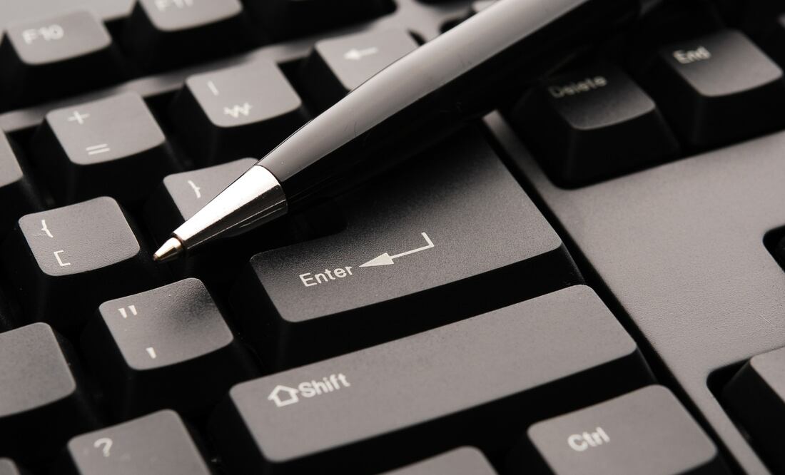 Las PyMEs deberían invertir en tecnología. Imagen Pixabay