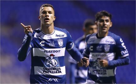 Liga MX: Los equipos que ya están eliminados en el torneo Apertura 2024