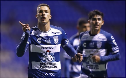 Liga MX: Los equipos que ya están eliminados en el torneo Apertura 2024