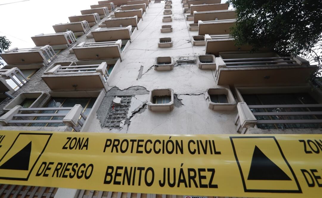 Foto: Archivo - EL UNIVERSAL