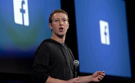 Facebook rompe su propio récord