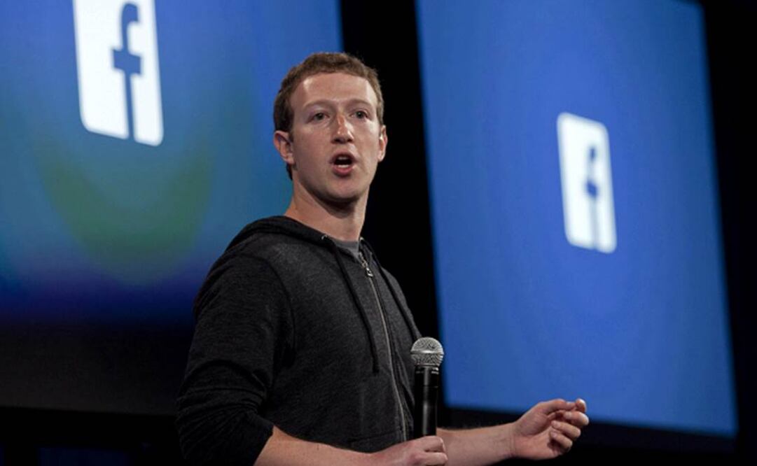 (Foto: Tomada de @facebook)