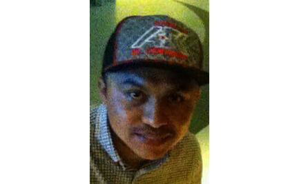 Asesinan a reportero durante festejo navideño en primaria de Veracruz