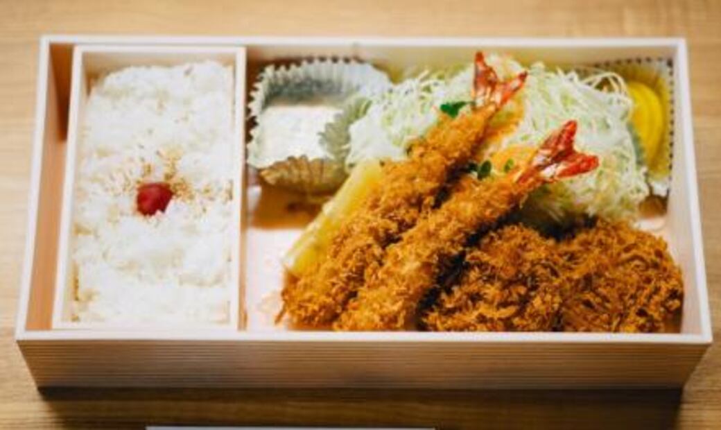 ¿Pasta o arroz? Cuál de estos alimentos engorda más