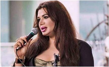 Denuncian intento de homicidio contra activista trans en Chihuahua; fue atacada con un desarmador