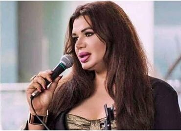 Denuncian intento de homicidio contra activista trans en Chihuahua; fue atacada con un desarmador