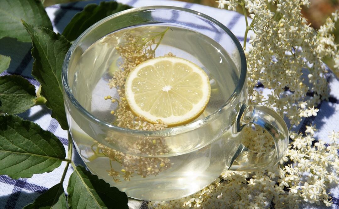 Foto: ivabalk / Pixabay