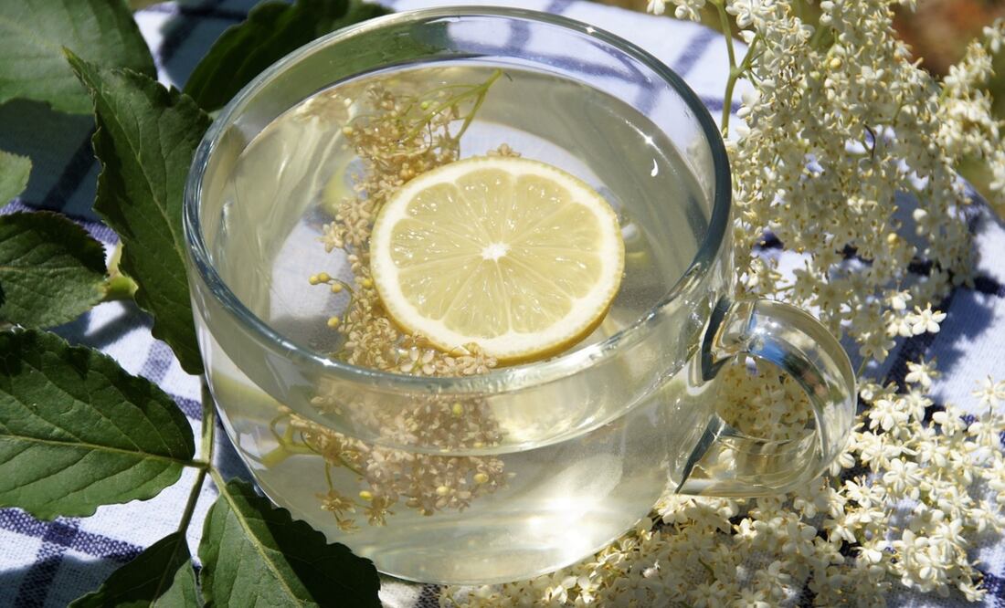 Foto: ivabalk / Pixabay