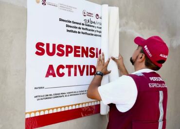 Tláhuac suspende construcciones en áreas naturales protegidas