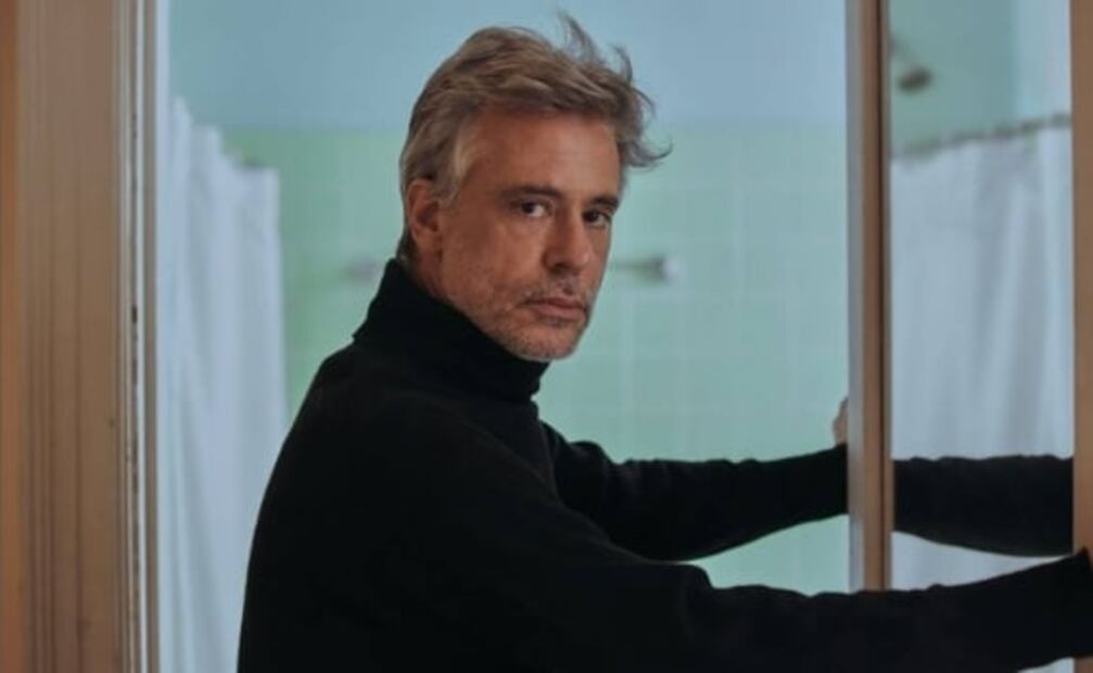 Actor peruano muere tras caer desde el piso 14 de su edificio, estaba aislado por Covid-19