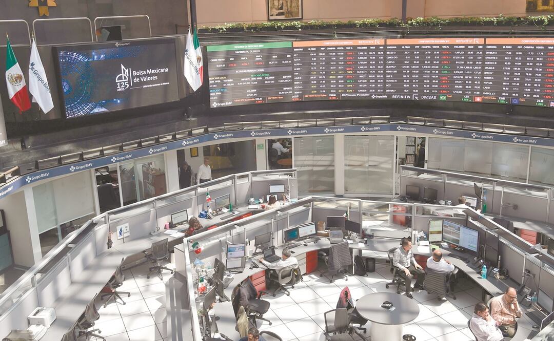 Foto: Rodrigo Arangua/ELUNIVERSAL 