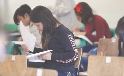 ¿Dónde puedes consultar los resultados COMIPEMS 2021?