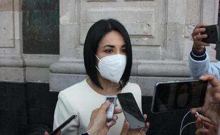 Piden en Congreso del Edomex informe sobre 8 hospitales en abandono