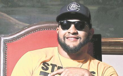 Roosevelt Nix revela deseo de impulsar a Steleers