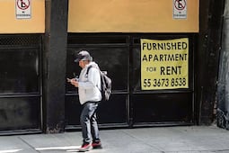 Vecinos alertan irregularidades en el plan de desarrollo