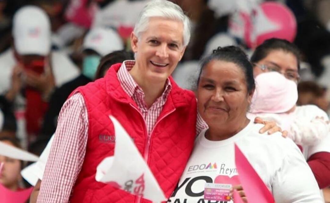 Fotografía: Especial