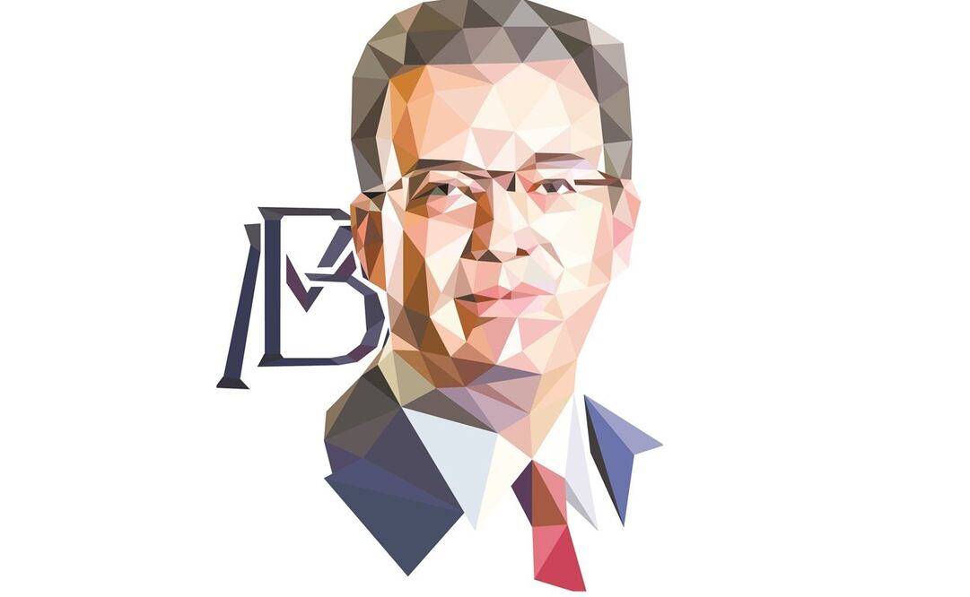 AMLO vs Banxico: jugando con fuego