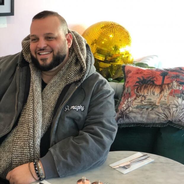 ¿Recuerdas al elenco de “Mean Girls”? Así se ven en la actualidad