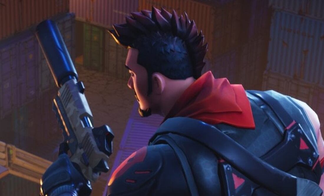 Los primeros cuatro finalistas se volverán millonarios, mientras que el resto se llevará 50 mil dólares o más