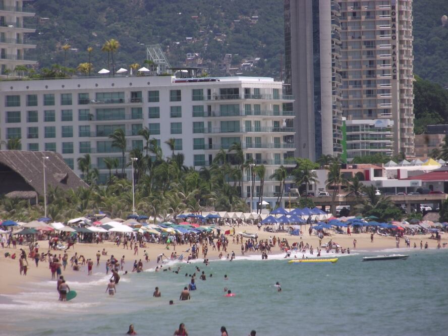 FOTO: ARCHIVO. EL UNIVERSAL