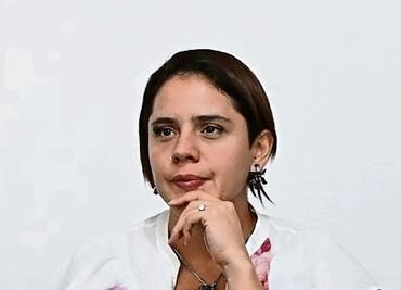 El PT ya tiene candidata para la alcaldía Xochimilco