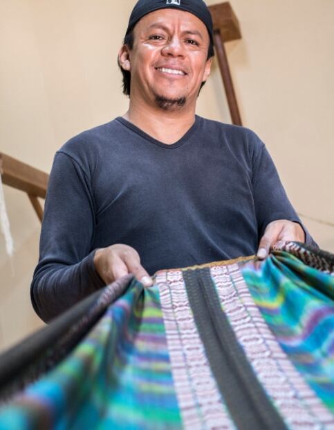 12 lugares recomendados por una experta en San Luis Potosí