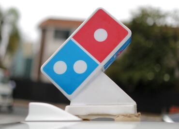 Alsea espera "severos desafíos en su operación" por coronavirus