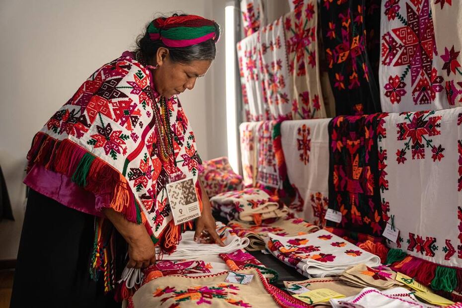 Foto: Original México