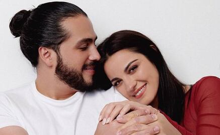 Maite Perroni y Andrés Tovar: La actriz ahora sí llegará al altar tras compromisos rotos