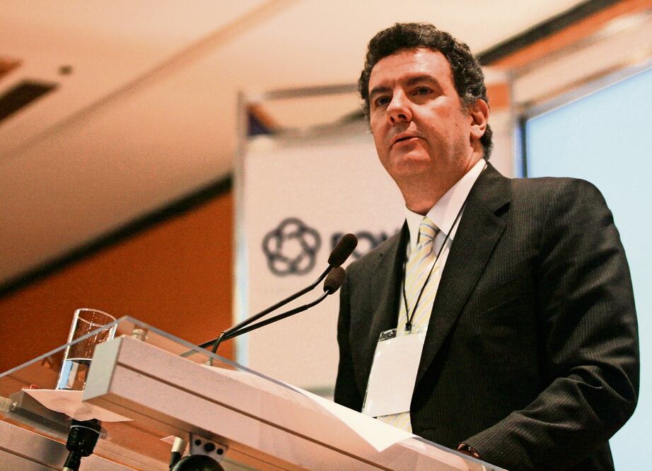 Blindaje del NAICM en septiembre