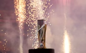 América vs Washington Spirit: Horarios y canales para ver EN VIVO la final de la CONCACAF W Champions Cup 