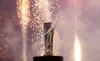 América vs Gotham FC: Horario y canales para ver EN VIVO la semifinal de la CONCACAF W Champions Cup