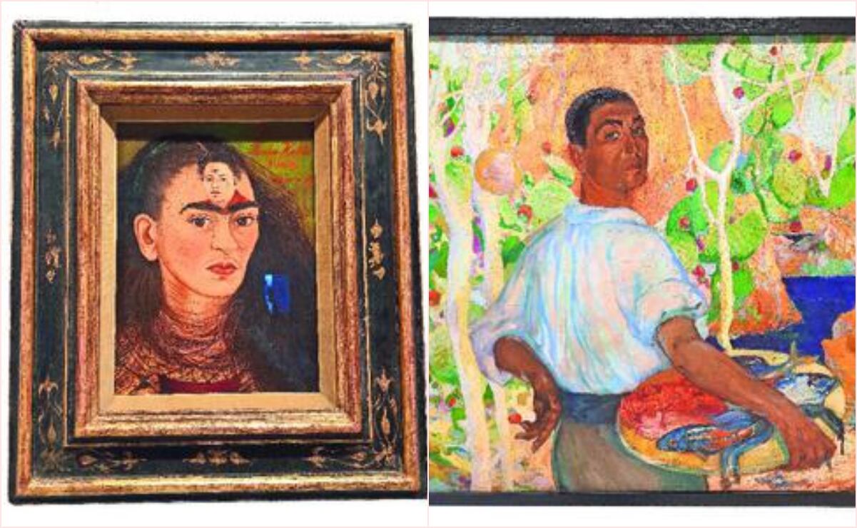 El arte mexicano contra el machismo acapara en Venecia | El Universal