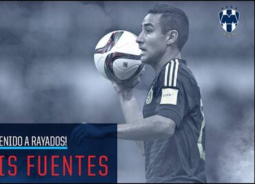 Pumas se queda sin capitán